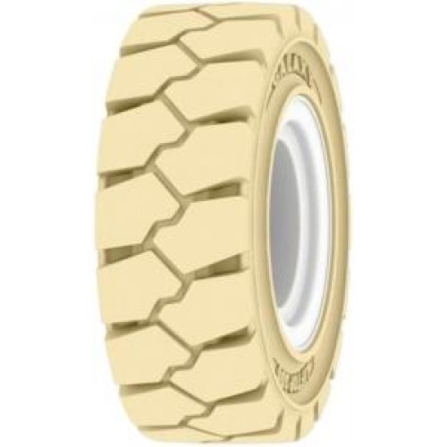 4/0 R8  Galaxy Liftop SDS Ind Lug (SH)